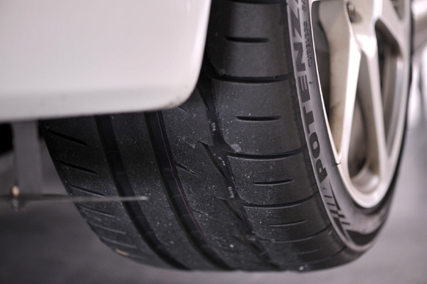 311 s2 6 DSC_2919.jpg